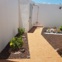 chalet-pareado-en-venta-en-calle-candelaria-35-small-23