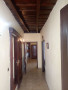 chalet-pareado-en-venta-en-calle-candelaria-37-small-29