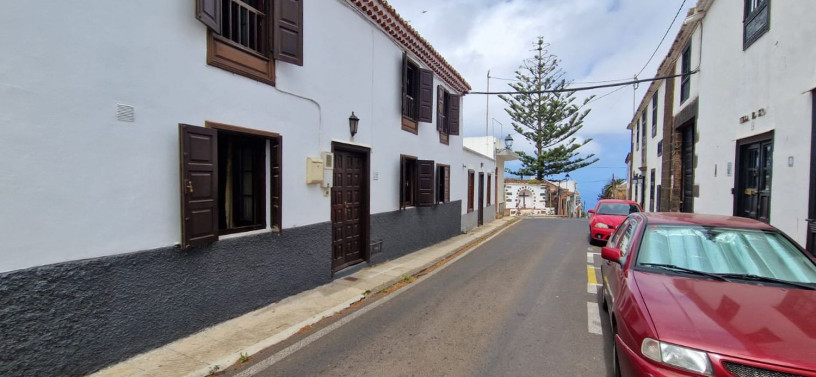 chalet-pareado-en-venta-en-calle-candelaria-37-big-1