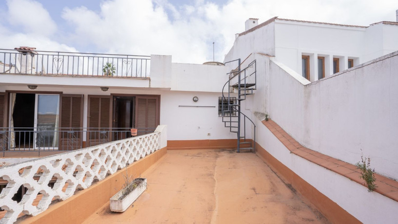 chalet-pareado-en-venta-en-calle-candelaria-37-big-20