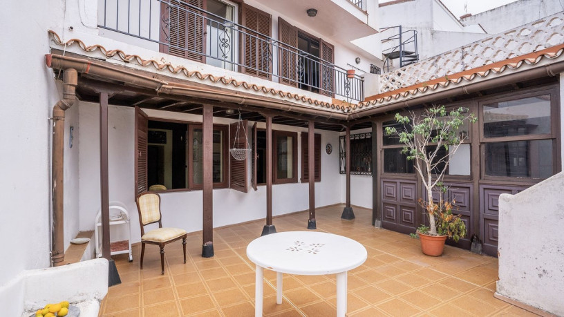 chalet-pareado-en-venta-en-calle-candelaria-37-big-26