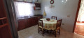 casa-o-chalet-independiente-en-venta-en-guayonje-mesa-del-mar-small-21