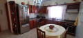 casa-o-chalet-independiente-en-venta-en-guayonje-mesa-del-mar-small-11