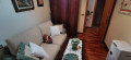 casa-o-chalet-independiente-en-venta-en-guayonje-mesa-del-mar-small-4