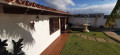 casa-o-chalet-independiente-en-venta-en-guayonje-mesa-del-mar-small-20