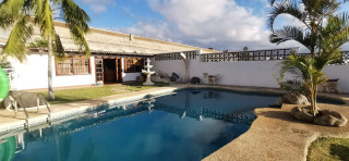 Casa o chalet independiente en venta en Guayonje - Mesa del Mar (ref. 102895226)