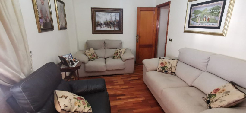 casa-o-chalet-independiente-en-venta-en-guayonje-mesa-del-mar-big-17