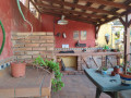 casa-o-chalet-independiente-en-venta-en-calvario-small-15