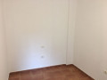 piso-en-venta-en-calle-juan-fernandez-13-small-4