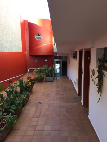 piso-en-venta-en-calle-juan-fernandez-13-big-17