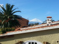 casa-o-chalet-en-venta-en-guayonje-mesa-del-mar-small-3