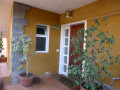 casa-o-chalet-en-venta-en-guayonje-mesa-del-mar-small-17