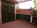 casa-o-chalet-en-venta-en-guayonje-mesa-del-mar-small-13