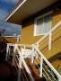 casa-o-chalet-en-venta-en-guayonje-mesa-del-mar-small-18