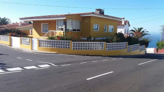 Casa o chalet en venta en Guayonje - Mesa del Mar