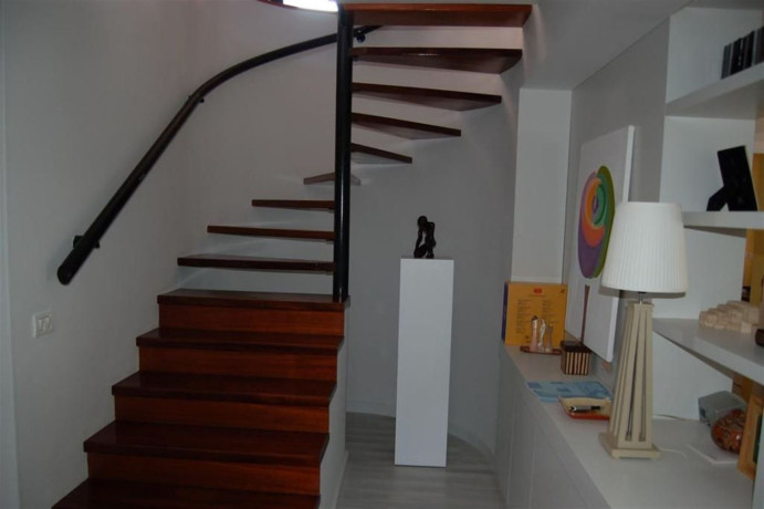 casa-o-chalet-en-venta-en-guayonje-mesa-del-mar-big-8