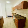 piso-en-venta-en-urb-las-margazas-san-isidro-small-4