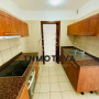 piso-en-venta-en-urb-las-margazas-san-isidro-small-3