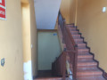 casa-o-chalet-independiente-en-venta-en-calle-perez-reyes-small-17