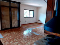 casa-o-chalet-en-venta-en-calle-perez-reyes-sn-small-2