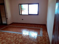 casa-o-chalet-en-venta-en-calle-perez-reyes-sn-small-4