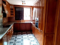 casa-o-chalet-en-venta-en-calle-perez-reyes-sn-small-11