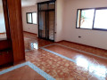 casa-o-chalet-en-venta-en-calle-perez-reyes-sn-small-3