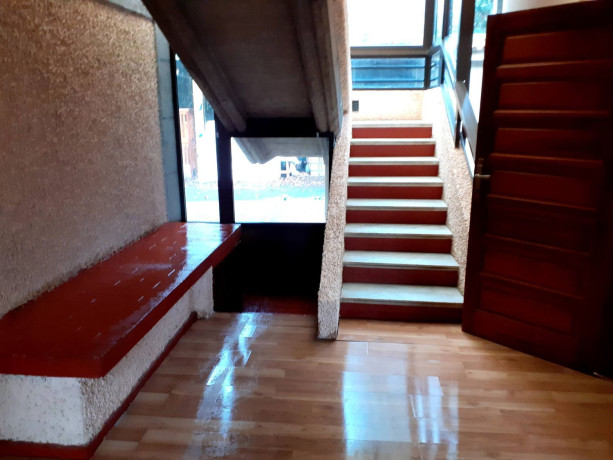 casa-o-chalet-en-venta-en-calle-perez-reyes-sn-big-9