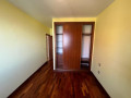 piso-en-venta-en-calle-miranda-small-12