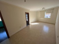 piso-en-venta-en-calle-miranda-small-6