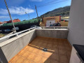 piso-en-venta-en-calle-miranda-small-23