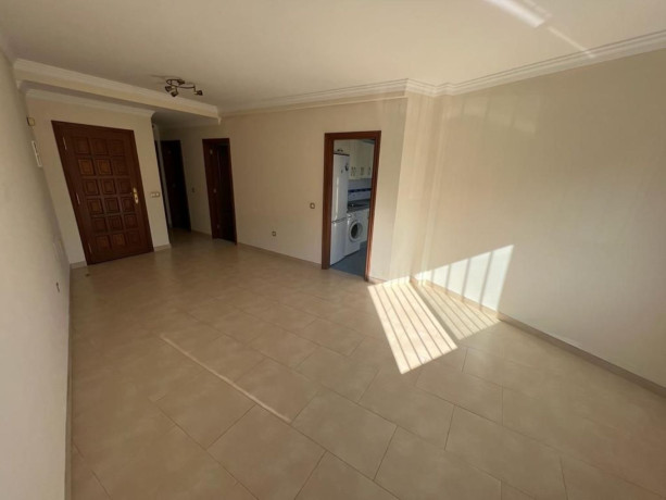 piso-en-venta-en-calle-miranda-big-7