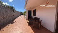 finca-rustica-en-venta-en-el-pris-juan-fernandez-small-5