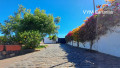 finca-rustica-en-venta-en-el-pris-juan-fernandez-small-0