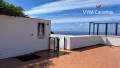 finca-rustica-en-venta-en-el-pris-juan-fernandez-small-8