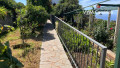 finca-rustica-en-venta-en-el-pris-juan-fernandez-small-9