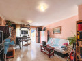 piso-en-venta-en-playa-graciosa-4-small-26