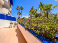 piso-en-venta-en-playa-graciosa-4-small-22