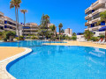 piso-en-venta-en-playa-graciosa-4-small-0