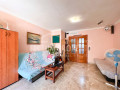 piso-en-venta-en-playa-graciosa-4-small-25