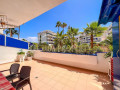 piso-en-venta-en-playa-graciosa-4-small-21