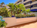 piso-en-venta-en-playa-graciosa-4-small-23