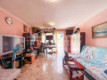 piso-en-venta-en-playa-graciosa-4-small-27