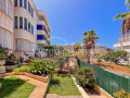 piso-en-venta-en-playa-graciosa-4-small-6