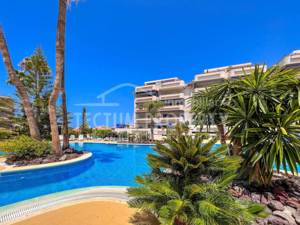 piso-en-venta-en-playa-graciosa-4-big-1