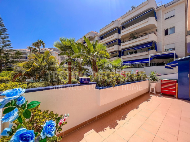 piso-en-venta-en-playa-graciosa-4-big-19