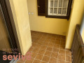 piso-en-venta-en-tacoronte-los-naranjeros-small-16