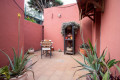 casa-o-chalet-independiente-en-venta-en-guayonje-mesa-del-mar-small-11