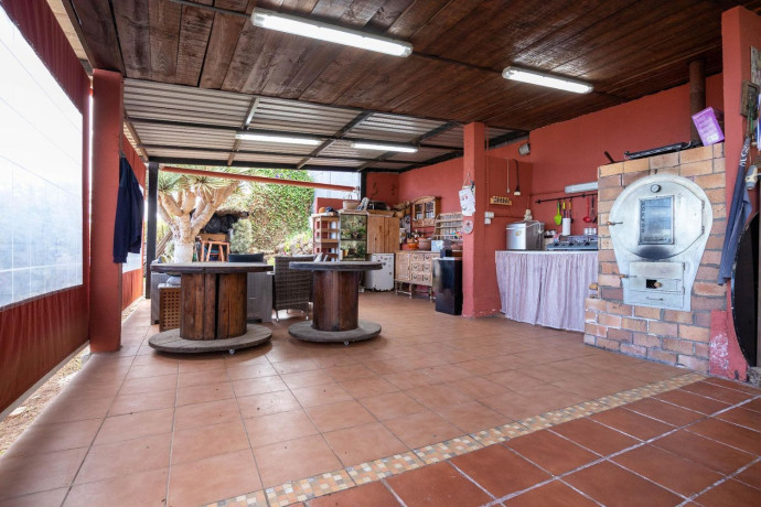 casa-o-chalet-independiente-en-venta-en-guayonje-mesa-del-mar-big-22