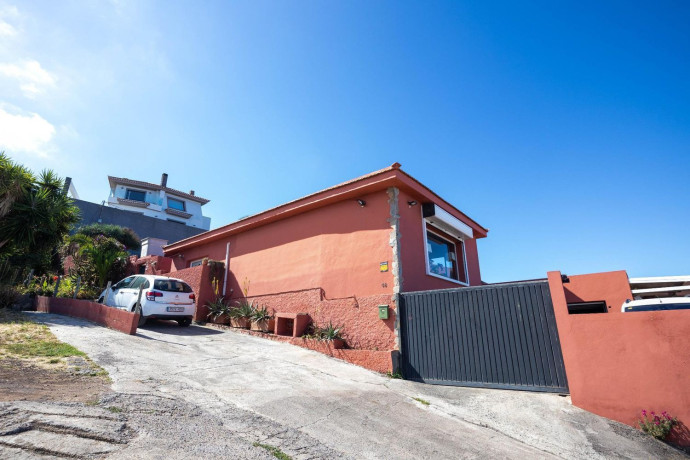 casa-o-chalet-independiente-en-venta-en-guayonje-mesa-del-mar-big-24